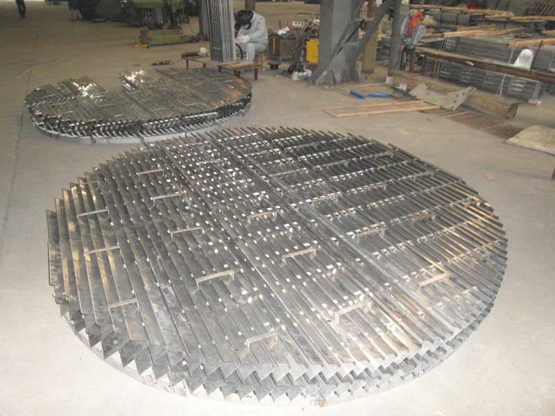 �������ĭ��