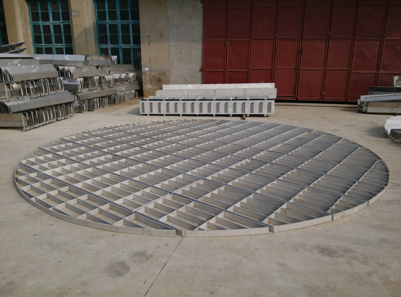 ����֧��