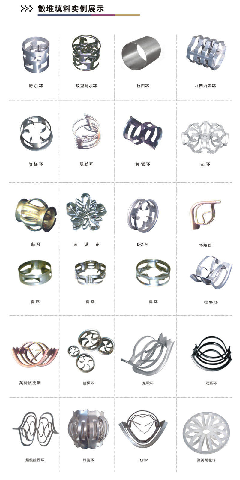 ɢ�����ό�(sh��)��չʾ