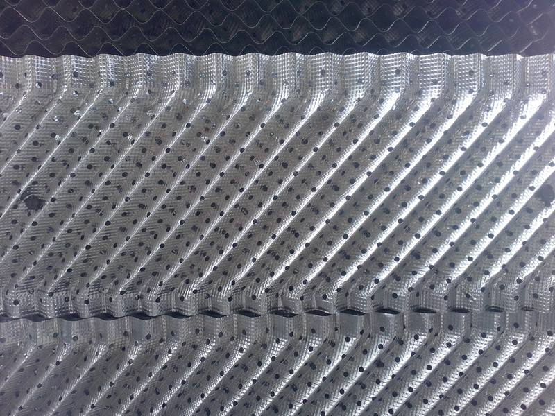 ���M(j��n)�Ͳ��yҎ(gu��)������