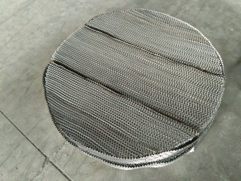 �z�W(w��ng)Ҏ(gu��)������