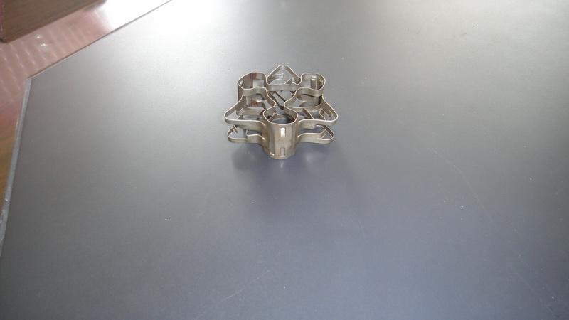 ���h(hu��n)ɢ������