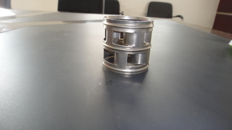 ���M(j��n)���U���h(hu��n)