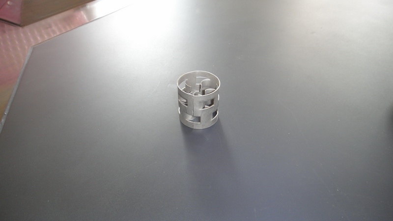 �U���h(hu��n)ɢ������