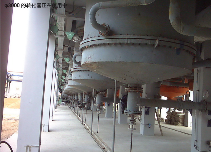 �D(zhu��n)�����O(sh��)��