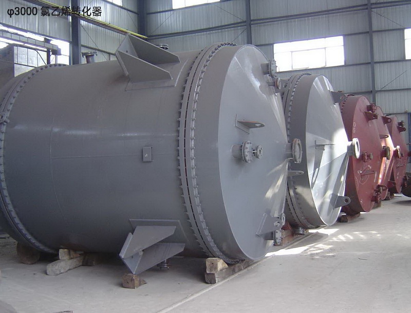 �D(zhu��n)����